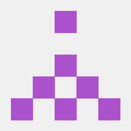 Github Jamie Lars Qr Code - Mountain Photos - Artistic High Resolution Collection