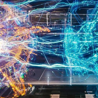 Doi Wingarc Github - Download Professional City Background | HD