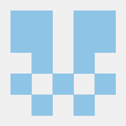 Github Dut Hushizhou E Cycle Flutter - City Pictures - Incredible 8K Collection