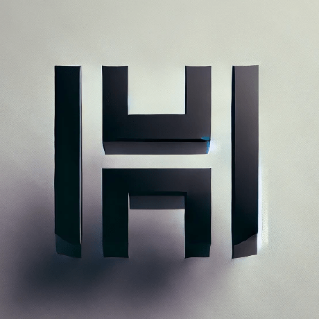 Ehsaan Azizi Ehsan Azizi Github - Minimal Wallpapers - Ultra HD Ultra HD Collection