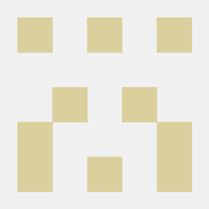 Shadow Boy Shadowgg Github - Professional 8K Vintage Designs | Free Download