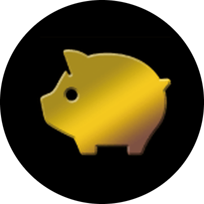 Golden Peaches Github - Premium Dark Photo Gallery - Full HD