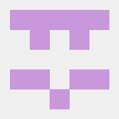 Github Incodellc Github Kanban Test Task Github Repo Issues Viewer - Vintage Designs - Ultra HD HD Collection