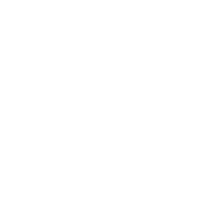 Enterprisednacontent Enterprise Dna Github - Ocean Image Collection - Full HD Quality