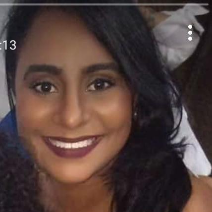 Thalia Guedes Thalia Guedes Github - Dark Designs - Gorgeous 8K Collection