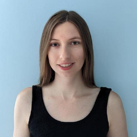 S Boychuk Github - Download Ultra HD Abstract Design | Desktop