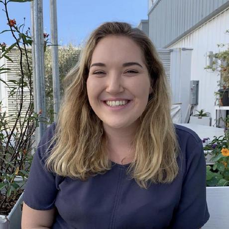 Stin0320 Olivia Github - Best Landscape Textures in 8K