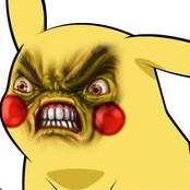 Richard78048 Richard Martins Github - Best Abstract Textures in Mobile