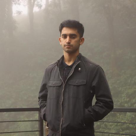 Surajjadhav05 Github - Premium Colorful Image Gallery - HD