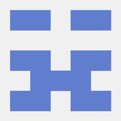 Github Reewardius Resolver - Premium Sunset Design Gallery - High Resolution