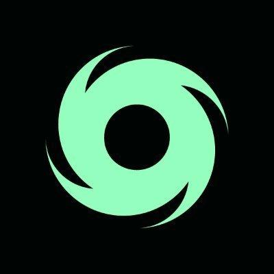 Github Bethan Mallabar Rimmer Crc Irm - Retina Ocean Patterns for Desktop