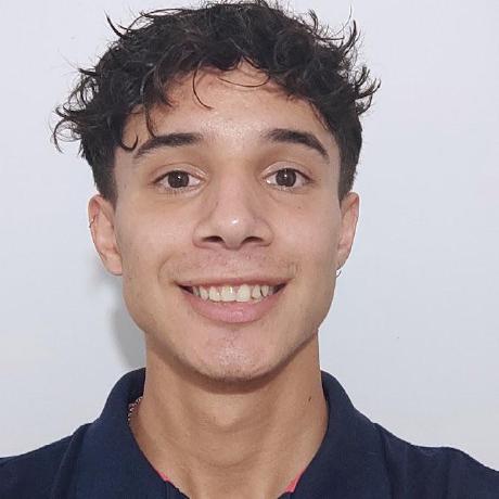 Lucas19alves Lucas Alves Github - Best Light Arts in 8K