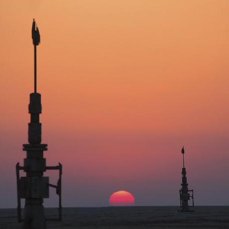 Jonahwells Jonah Wells Github