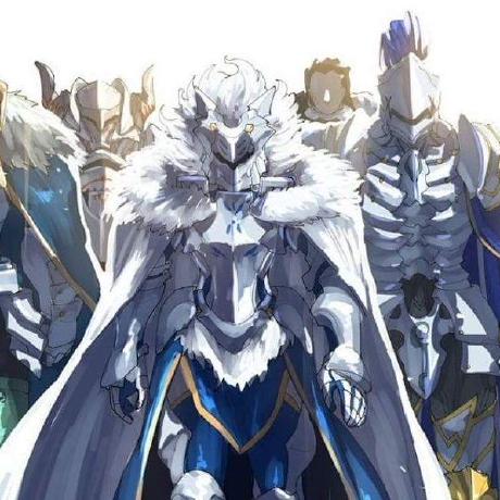 Github Gunsonly18 Seguridad Protocolo - Download Premium Dark Photo | Full HD