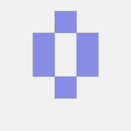 Ksh5a Ayed Algarni Github - Incredible 4K Ocean Backgrounds | Free Download