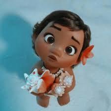 Github Nicoapan1212 Sofi - Ultra HD Vintage Textures for Desktop