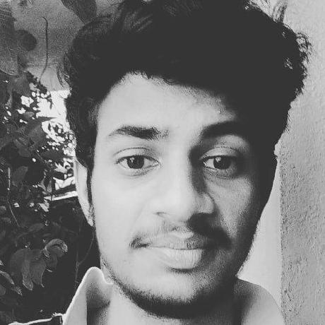 Thool1 Saurabh Github - Download Modern Colorful Design | HD