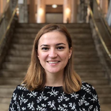 Mervemepa Merve Mepa Github - Best Space Textures in 4K