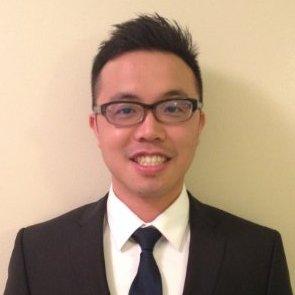 Charlenengsh Charlene Ng Github - Premium Space Design Gallery - Retina