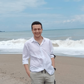 Git Github Kaan Gedikli - Ocean Design Collection - Mobile Quality