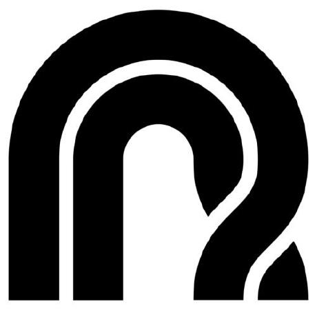 Nema Github - 8K Space Illustrations for Desktop