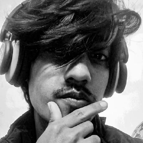 Hadesdevil Github - HD Gradient Wallpapers for Desktop