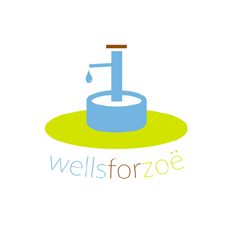 Woaielf Zoe Github - Best City Arts in Desktop