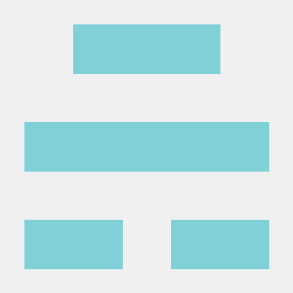 Investing Github Topics Github - Download Incredible Nature Photo | 8K