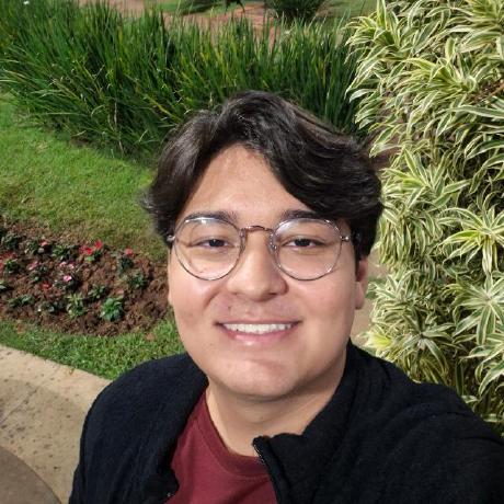 Kamada Kamada Github - Geometric Picture Collection - High Resolution Quality