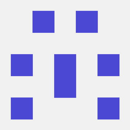 Divine Star Software Github - Download Ultra HD Vintage Picture | Desktop