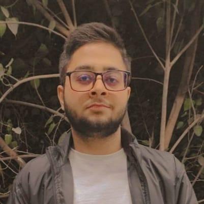 Abhinav4450 Abhinav Agnihotri Github