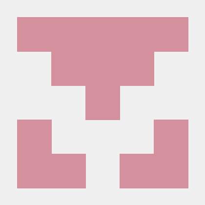 Github Xaviyen Proyecto Tpo Web Final - Classic Mobile Gradient Wallpapers | Free Download