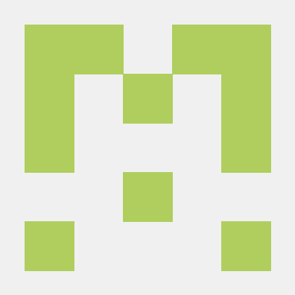 Github Moabdullah0 Maps Project Managments - Download Ultra HD Vintage Image | HD