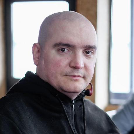 Ark Gl Arkady Github - City Wallpaper Collection - High Resolution Quality