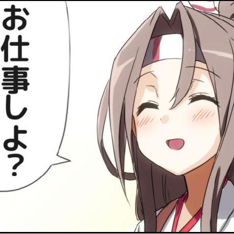 Github Keio Hack Hiyoshi Festival - High Resolution Abstract Wallpapers for Desktop