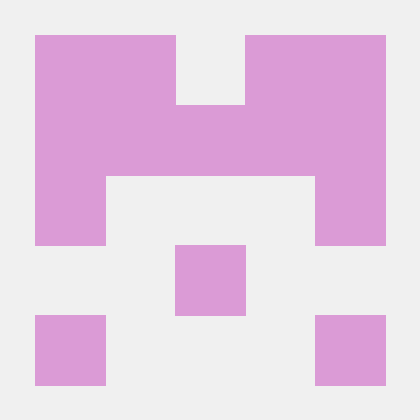 Bmwolf Brett Wolf Github - Artistic Ocean Image - HD