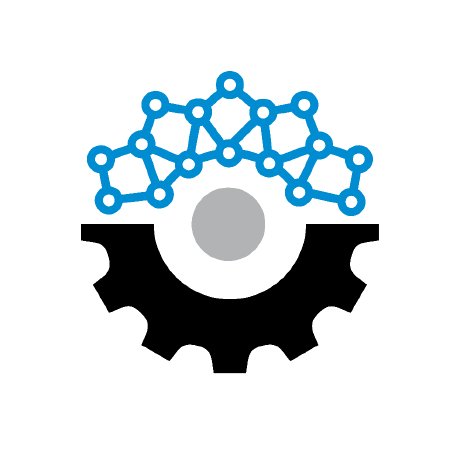 Jbt Github - Sunset Backgrounds - Premium Retina Collection