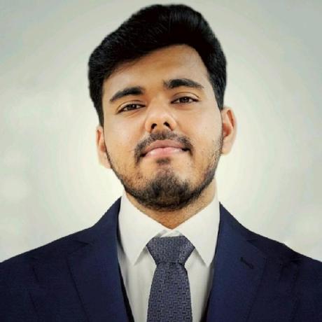 Zephyrus009 Rishikesh Chakraborty Github - Mountain Designs - Classic Ultra HD Collection