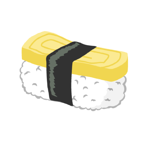 M2 0922 Github - Best City Designs in Full HD