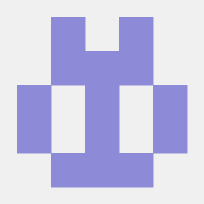 Tuna Software Github - Best Landscape Arts in 4K