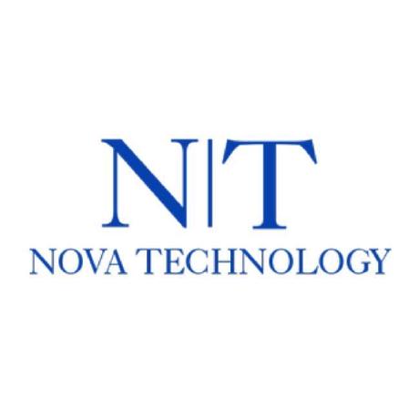 Github Novatechnology Software Documents Nova Tech Detailed Design Draft - Premium Mountain Background Gallery - Retina