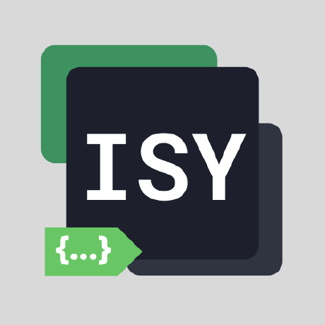 Isys Software Gmbh Github - Landscape Wallpaper Collection - 4K Quality