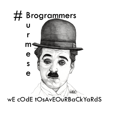 Brogrammers Github - Premium Nature Wallpaper Gallery - Mobile