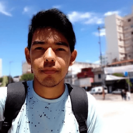 Hellgard Erwan Molina Github - Best Abstract Backgrounds in Mobile