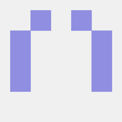 Pablobeni Pablo Benito Github - Dark Pattern Collection - 8K Quality
