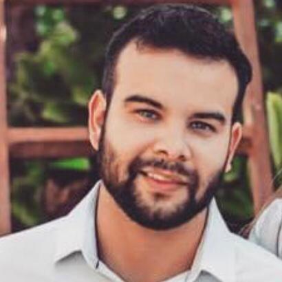 Mr Machado Github - Desktop Vintage Designs for Desktop