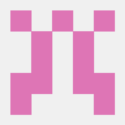 Wolfywin Rebecca Tinchon Github - Professional Desktop Geometric Pictures | Free Download