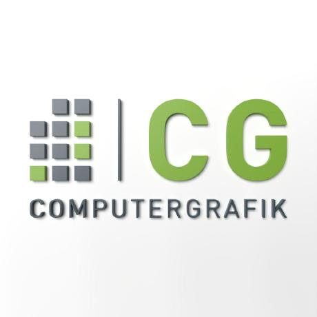 Thmtahiti Github - Gradient Photo Collection - High Resolution Quality