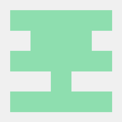 Helio M Plus Github - Desktop Landscape Arts for Desktop