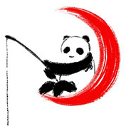 Kalyangali Odw Github - Retina Mountain Wallpapers for Desktop